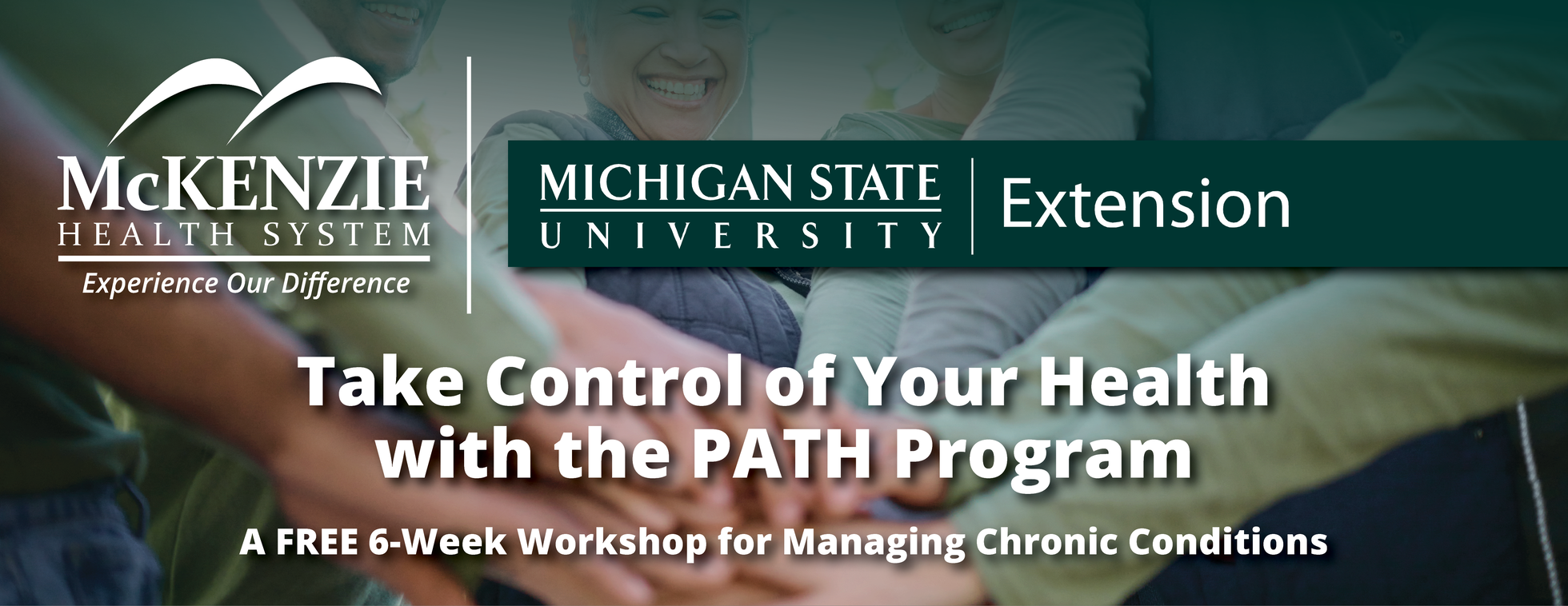 Chronic Disease PATH